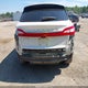 2LMPJ6LR1GBL33101 2016 Lincoln Mkx Reserve auction photo thumbnail 6