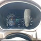 2LMPJ6LR1GBL33101 2016 Lincoln Mkx Reserve auction photo thumbnail 7