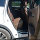 2LMPJ6LR1GBL33101 2016 Lincoln Mkx Reserve auction photo thumbnail 8