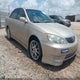 4T1BE30KX5U081095 2005 Toyota Camry Le auction photo thumbnail 1