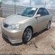 4T1BE30KX5U081095 2005 Toyota Camry Le auction photo thumbnail 2