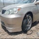 4T1BE30KX5U081095 2005 Toyota Camry Le auction photo thumbnail 6