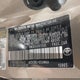 4T1BE30KX5U081095 2005 Toyota Camry Le auction photo thumbnail 9