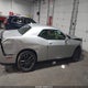 2C3CDZKG2MH564853 2021 Dodge Challenger Gt Awd auction photo thumbnail 14