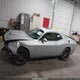2C3CDZKG2MH564853 2021 Dodge Challenger Gt Awd auction photo thumbnail 15