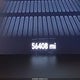 2C3CDZKG2MH564853 2021 Dodge Challenger Gt Awd auction photo thumbnail 16