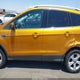 1FMCU0GX9GUB84759 2016 Ford Escape Se auction photo thumbnail 15