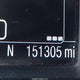 1FMCU0GX9GUB84759 2016 Ford Escape Se auction photo thumbnail 16