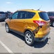 1FMCU0GX9GUB84759 2016 Ford Escape Se auction photo thumbnail 3
