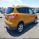1FMCU0GX9GUB84759 2016 Ford Escape Se auction photo thumbnail 4