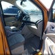 1FMCU0GX9GUB84759 2016 Ford Escape Se auction photo thumbnail 5