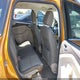1FMCU0GX9GUB84759 2016 Ford Escape Se auction photo thumbnail 8