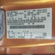 1FMCU0GX9GUB84759 2016 Ford Escape Se auction photo thumbnail 9