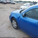 1B3LC46J78N141546 2008 Dodge Avenger Se auction photo thumbnail 12