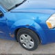 1B3LC46J78N141546 2008 Dodge Avenger Se auction photo thumbnail 14