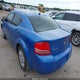 1B3LC46J78N141546 2008 Dodge Avenger Se auction photo thumbnail 3