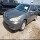 4T1BE32K12U583194 2002 Toyota Camry Le/Xle/Se auction photo thumbnail 2
