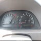 4T1BE32K12U583194 2002 Toyota Camry Le/Xle/Se auction photo thumbnail 7