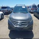 2HKRM4H76DH646060 2013 Honda Cr-V Ex-L auction photo thumbnail 12