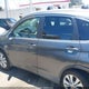 2HKRM4H76DH646060 2013 Honda Cr-V Ex-L auction photo thumbnail 14