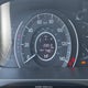 2HKRM4H76DH646060 2013 Honda Cr-V Ex-L auction photo thumbnail 15