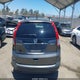 2HKRM4H76DH646060 2013 Honda Cr-V Ex-L auction photo thumbnail 16