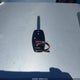 2HKRM4H76DH646060 2013 Honda Cr-V Ex-L auction photo thumbnail 11