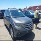 2HKRM4H76DH646060 2013 Honda Cr-V Ex-L auction photo thumbnail 1