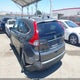 2HKRM4H76DH646060 2013 Honda Cr-V Ex-L auction photo thumbnail 3