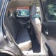 2HKRM4H76DH646060 2013 Honda Cr-V Ex-L auction photo thumbnail 8