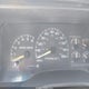 1GCEC19W4VE136930 1997 Chevrolet C1500 Fleetside auction photo thumbnail 7