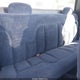 1GCEC19W4VE136930 1997 Chevrolet C1500 Fleetside auction photo thumbnail 8