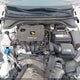 5NPD74LF6JH279804 2018 Hyundai Elantra Se auction photo thumbnail 10