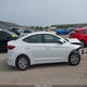 5NPD74LF6JH279804 2018 Hyundai Elantra Se auction photo thumbnail 14