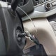 5NPD74LF6JH279804 2018 Hyundai Elantra Se auction photo thumbnail 11