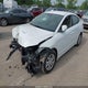 5NPD74LF6JH279804 2018 Hyundai Elantra Se auction photo thumbnail 2