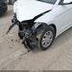 5NPD74LF6JH279804 2018 Hyundai Elantra Se auction photo thumbnail 6