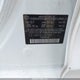 5NPD74LF6JH279804 2018 Hyundai Elantra Se auction photo thumbnail 9