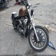 1HD1CWP416K446631 2006 Harley-Davidson Xl1200 L auction photo thumbnail 1