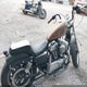 1HD1CWP416K446631 2006 Harley-Davidson Xl1200 L auction photo thumbnail 11