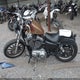 1HD1CWP416K446631 2006 Harley-Davidson Xl1200 L auction photo thumbnail 12