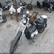 1HD1CWP416K446631 2006 Harley-Davidson Xl1200 L auction photo thumbnail 2