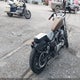 1HD1CWP416K446631 2006 Harley-Davidson Xl1200 L auction photo thumbnail 4