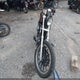 1HD1CWP416K446631 2006 Harley-Davidson Xl1200 L auction photo thumbnail 5