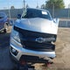 1GCGSCEN7L1104191 2020 Chevrolet Colorado 2Wd Long Box Lt auction photo thumbnail 13