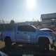 1GCGSCEN7L1104191 2020 Chevrolet Colorado 2Wd Long Box Lt auction photo thumbnail 14