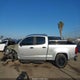 1GCGSCEN7L1104191 2020 Chevrolet Colorado 2Wd Long Box Lt auction photo thumbnail 15
