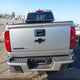 1GCGSCEN7L1104191 2020 Chevrolet Colorado 2Wd Long Box Lt auction photo thumbnail 17