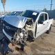 1GCGSCEN7L1104191 2020 Chevrolet Colorado 2Wd Long Box Lt auction photo thumbnail 2