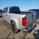 1GCGSCEN7L1104191 2020 Chevrolet Colorado 2Wd Long Box Lt auction photo thumbnail 3